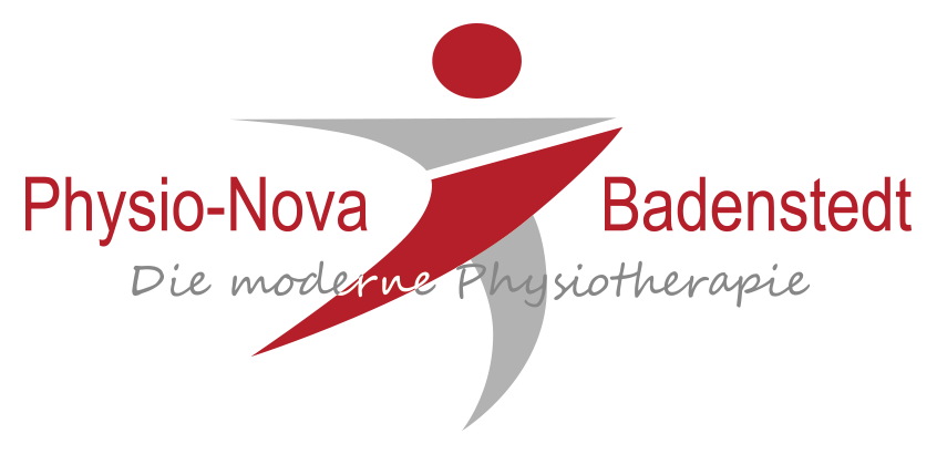 Physio-Nova | Praxis für Physiotherapie in Hannover Logo